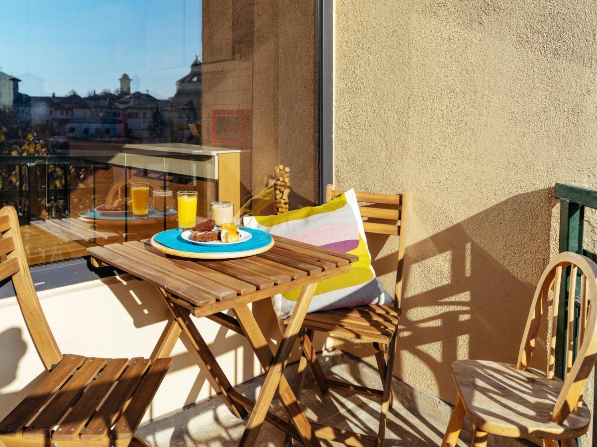 Central Modern Design Apartment Βουκουρέστι Εξωτερικό φωτογραφία